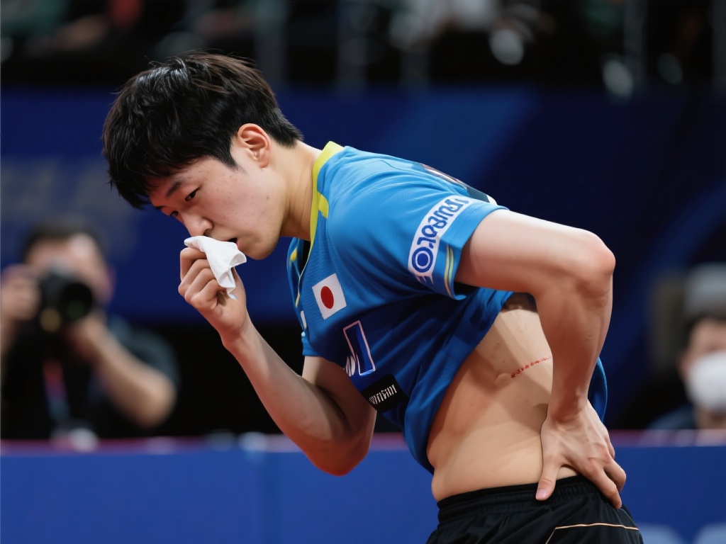 结合金玟哉此次事件，我们看到，长期忽略身