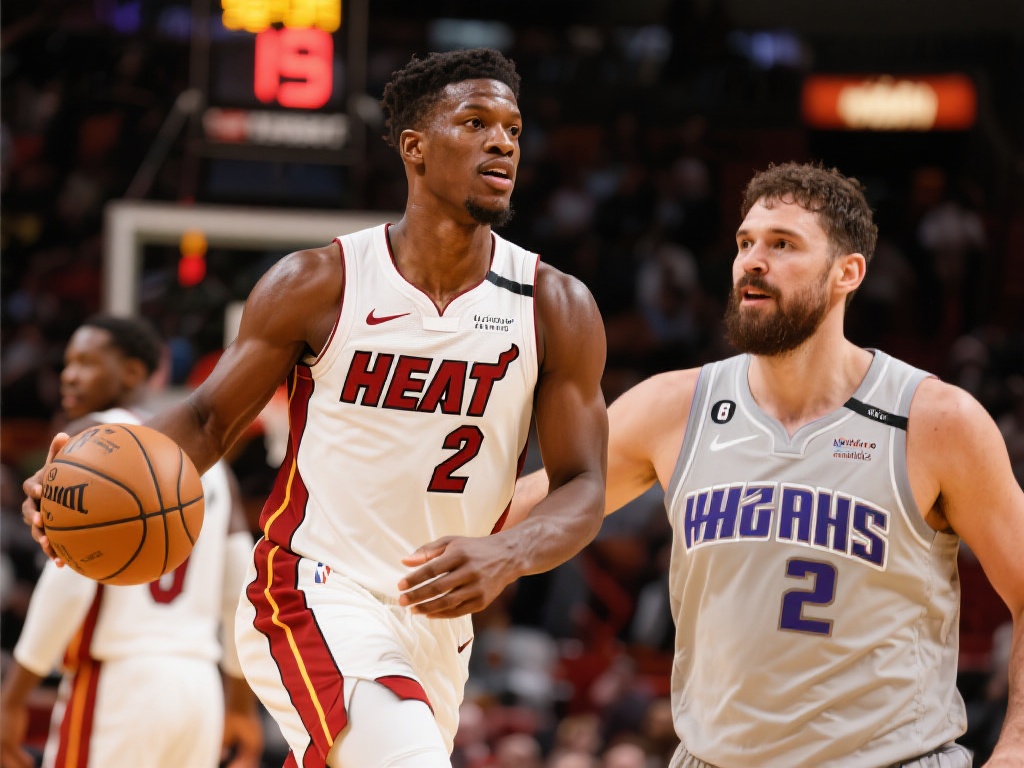 阿德巴约砍28+12 热火客场痛击奇才大捷 综合来看,阿德巴约的出色表现不仅是个人闪