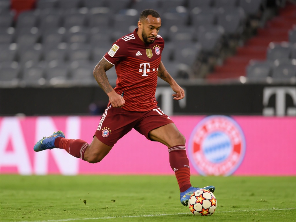 从联赛初期开始，孔帕尼就展现出稳固的防守