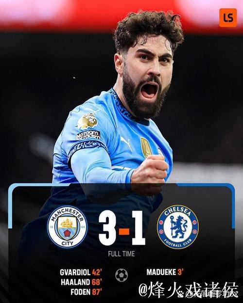 罗杰斯本赛季英超超额进球表现出众,进球数超预期3.12球 罗杰斯本赛季英超超额进球表现出众,进球数超预期3.12球