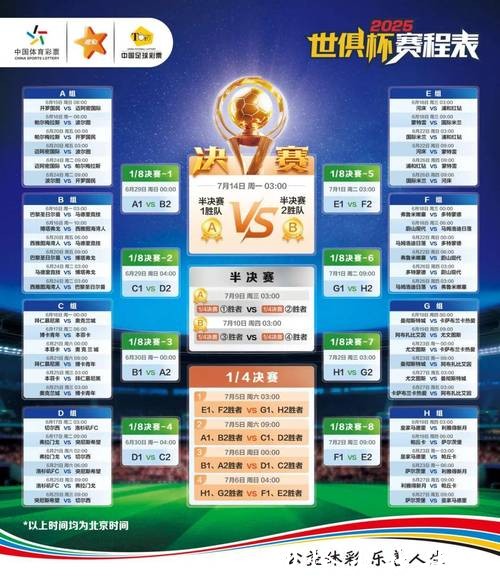 世界杯投注价值分析：选冷门还是热门
